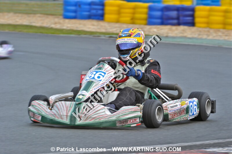 31102010-merignac-Lascombes (434).JPG